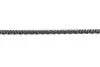 Комплект ланцюга ГРМ Renault Kangoo 1.3 TCe 21- FEBI BILSTEIN 188200 (фото 13)