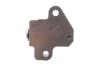 Комплект ланцюга ГРМ Renault Kangoo 1.3 TCe 21- FEBI BILSTEIN 188200 (фото 4)
