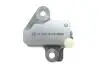 Комплект ланцюга ГРМ Renault Kangoo 1.3 TCe 21- FEBI BILSTEIN 188200 (фото 5)