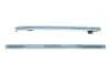 Комплект ланцюга ГРМ Renault Kangoo 1.3 TCe 21- FEBI BILSTEIN 188200 (фото 10)