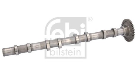 Автозапчасть FEBI BILSTEIN 184903