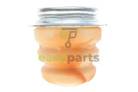 Відбійник ресори (задньої) VW Caddy 10-15 FEBI BILSTEIN 185878