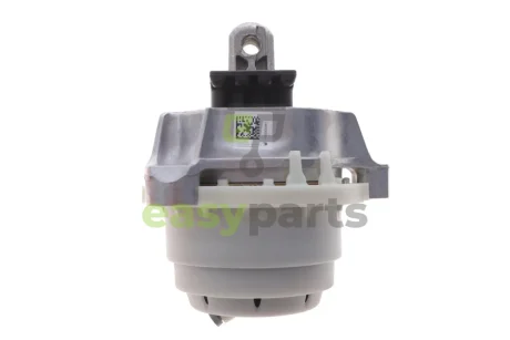 Подушка двигуна (R) BMW 5 (G30/F90)/7 (G11/G12) 15-23 B57 FEBI BILSTEIN 188649