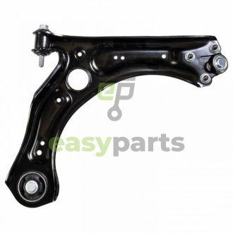 WAHACZ FEBI BILSTEIN 177133 (фото 1)