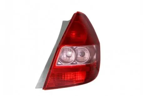 Задній ліхтар DEPO / LORO 2171962LLDUE