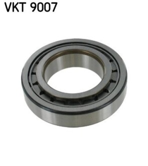 Автозапчасть SKF VKT9007