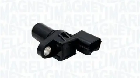 Автозапчасть MAGNETI MARELLI SAC030
