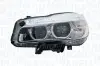 Автозапчасть MAGNETI MARELLI LPP461 (фото 1)