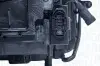 Автозапчасть MAGNETI MARELLI LPP541 (фото 2)