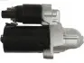 Стартер Audi A4/A6 2.4-3.2 FSI 05-11 (1.2kw) (z=10) AS-PL S0374PR (фото 4)