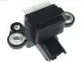REGULATOR ALTERNATORA ARE5206P