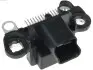 REGULATOR ALTERNATORA AS-PL ARE5206P (фото 2)