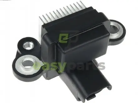 REGULATOR ALTERNATORA AS-PL ARE5206P (фото 1)