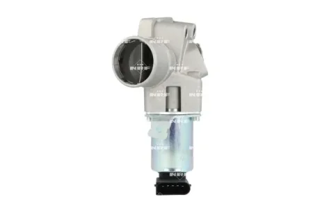 Автозапчасть NRF 48715