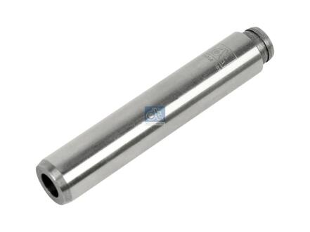 Направляюча клапана DT 210290