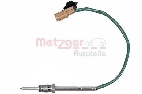 OE-part METZGER 0894073 (фото 1)