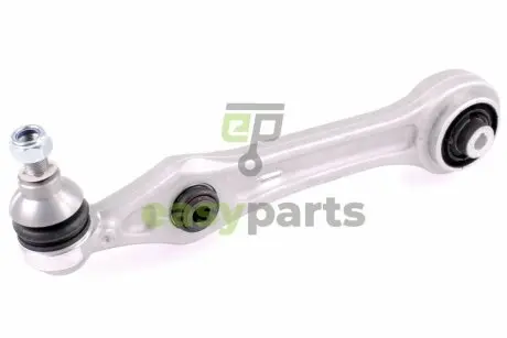 Автозапчасть VAICO V302884