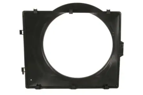 Автозапчасть PACOL MERFC001