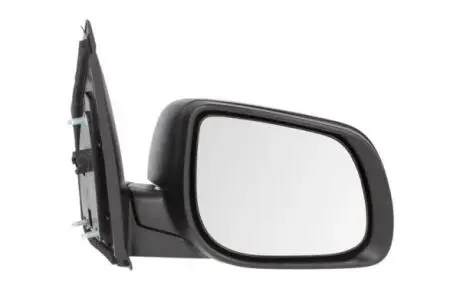 Дзеркало зовнішнє BLIC 5402532001528P