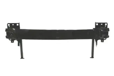 Автозапчасть BLIC 5502007527940P