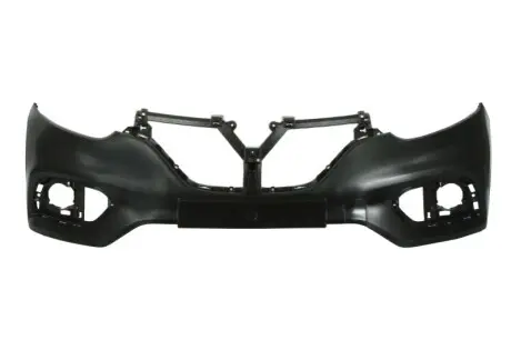 Фото автозапчасть BLIC 5510006091900P Автозапчасть BLIC 5510006091900P