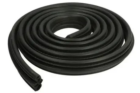 Автозапчасть BLIC 5703049558501P