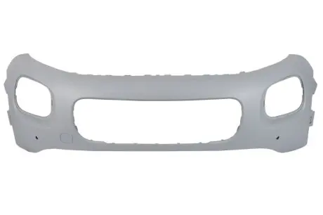Bumper BLIC 5510000532904P