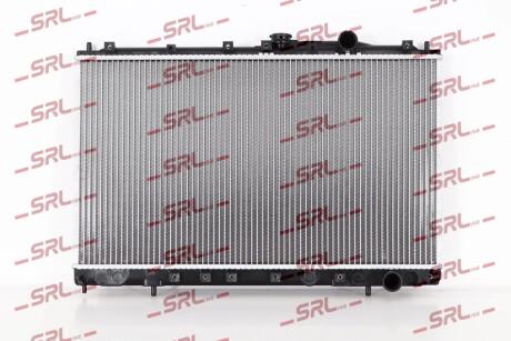 Автозапчасть SRLine 5217083
