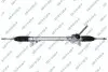 Рейка рул. (eps) nissan qashqai ii suv (j11 j11_) GSP SR700541 (фото 1)