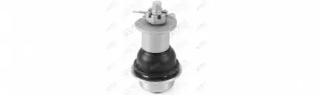 Опора кульова APLUS 36463AP