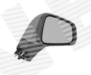 ЗЕРКАЛО Signeda VOPM1059MR