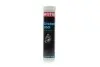 Змазка універсальна Grease 100 (400g) (108653) MOTUL 803314 (фото 1)