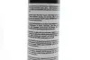 Змазка універсальна Grease 100 (400g) (108653) MOTUL 803314 (фото 3)