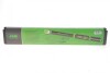 Ключ динамометричний 1/2" 10-200 Нм 530 мм (цифровий) JBM 54339 (фото 2)
