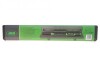 Ключ динамометричний 1/2" 10-200 Нм 530 мм (цифровий) JBM 54339 (фото 3)