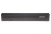 Ключ динамометричний 1/2" 10-200 Нм 530 мм (цифровий) JBM 54339 (фото 4)