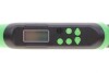 Ключ динамометричний 1/2" 10-200 Нм 530 мм (цифровий) JBM 54339 (фото 5)
