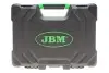 Набір головок 1/2&quot; зі вставками Torx 32 од. JBM 52605 (фото 2)