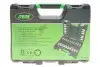 Набір головок 1/2&quot; зі вставками Torx 32 од. JBM 52605 (фото 4)