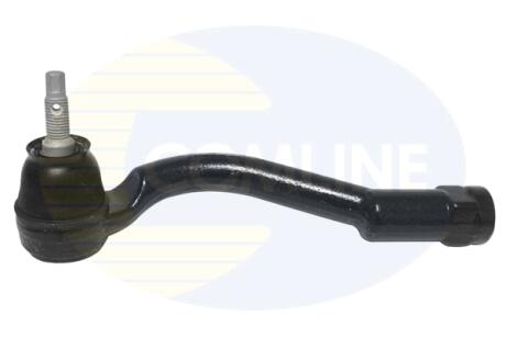 - Накінечник кермової тяги Comline CTRE1179