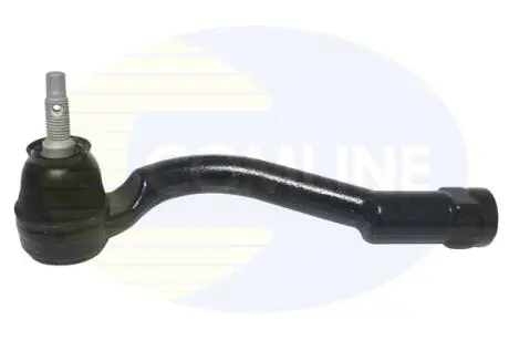 - Накінечник кермової тяги Comline CTRE1179