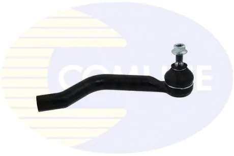 - Накінечник кермової тяги Comline CTRE2156
