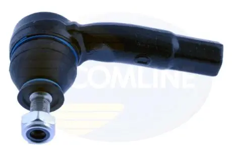 - Накінечник кермової тяги Comline CTR1019