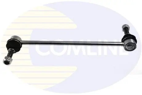 - Тяга стабілізатора Comline CSL7103
