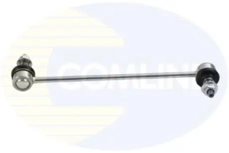 - Тяга стабілізатора Comline CSL7264