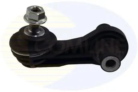 - Тяга стабілізатора Comline CSL7222