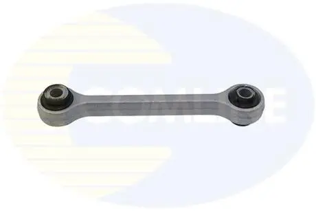 - Тяга стабілізатора Comline CSL7337