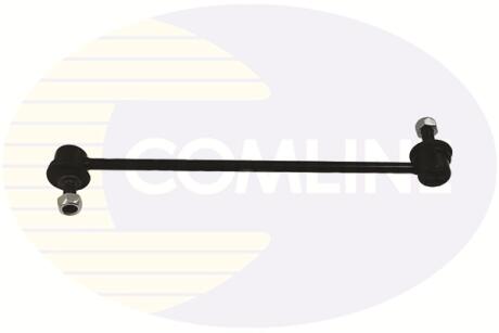 - Тяга стабілізатора Comline CSL7307
