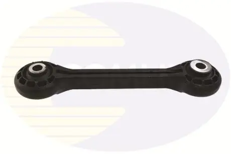 - Тяга стабілізатора Comline CSL7220