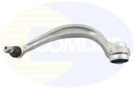 - Важіль підвіски Comline CCA1444L